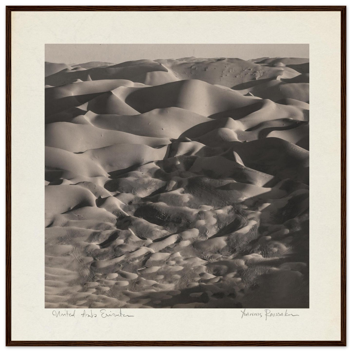 3795002c-1cfe-4db4-9783-5a4bb9e56b7c