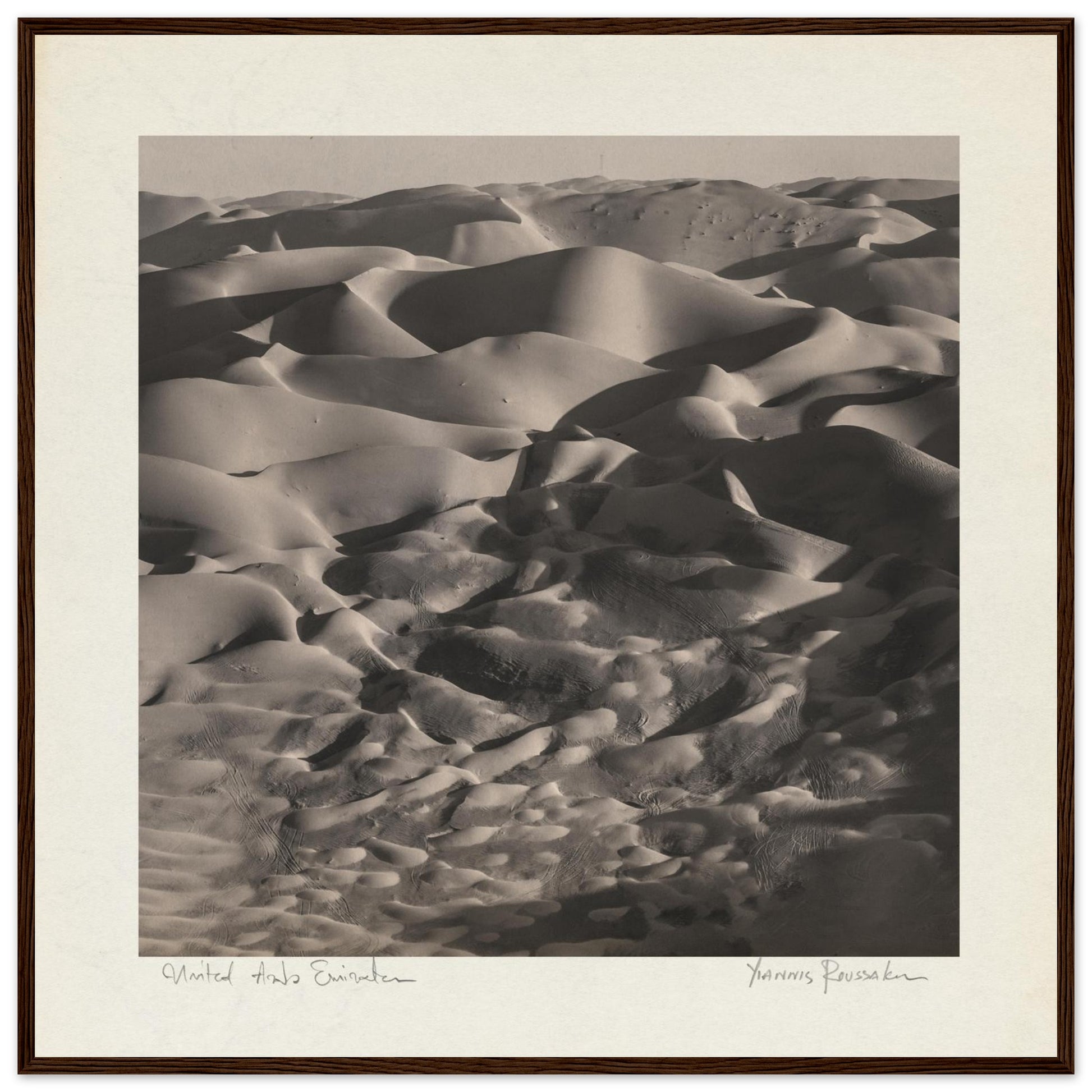 3795002c-1cfe-4db4-9783-5a4bb9e56b7c