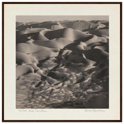 3795002c-1cfe-4db4-9783-5a4bb9e56b7c