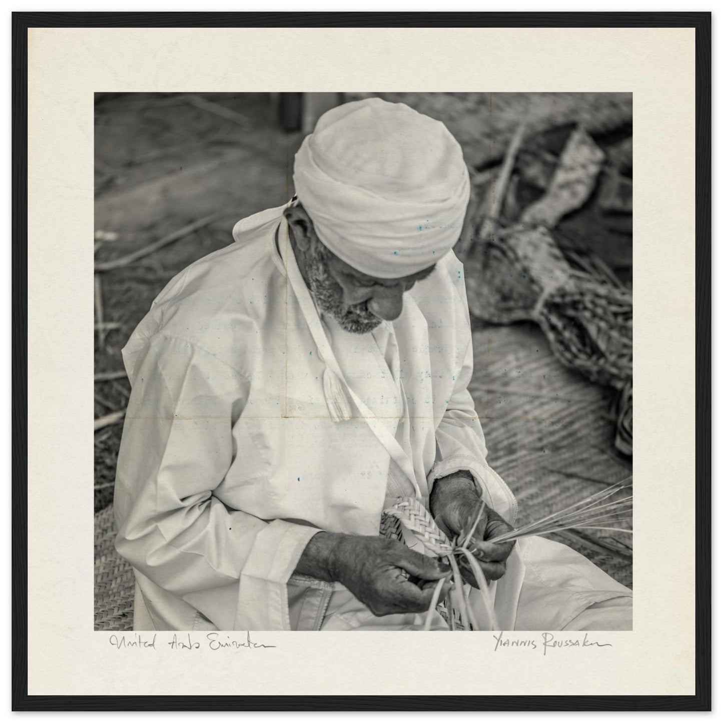 37ac0ee0-1862-479f-b159-f98541b53ab7