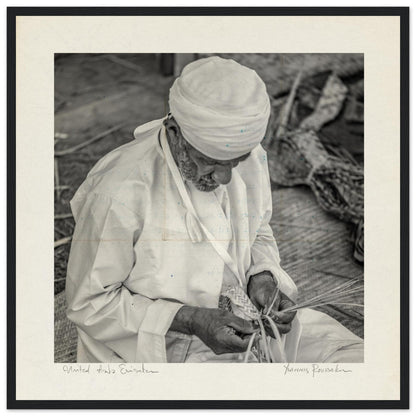 37ac0ee0-1862-479f-b159-f98541b53ab7