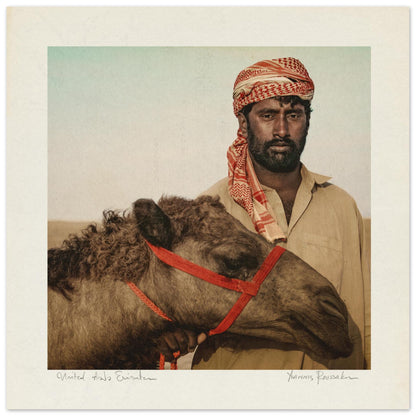 37ae9d7d-4628-4001-a317-2c1ac499d334