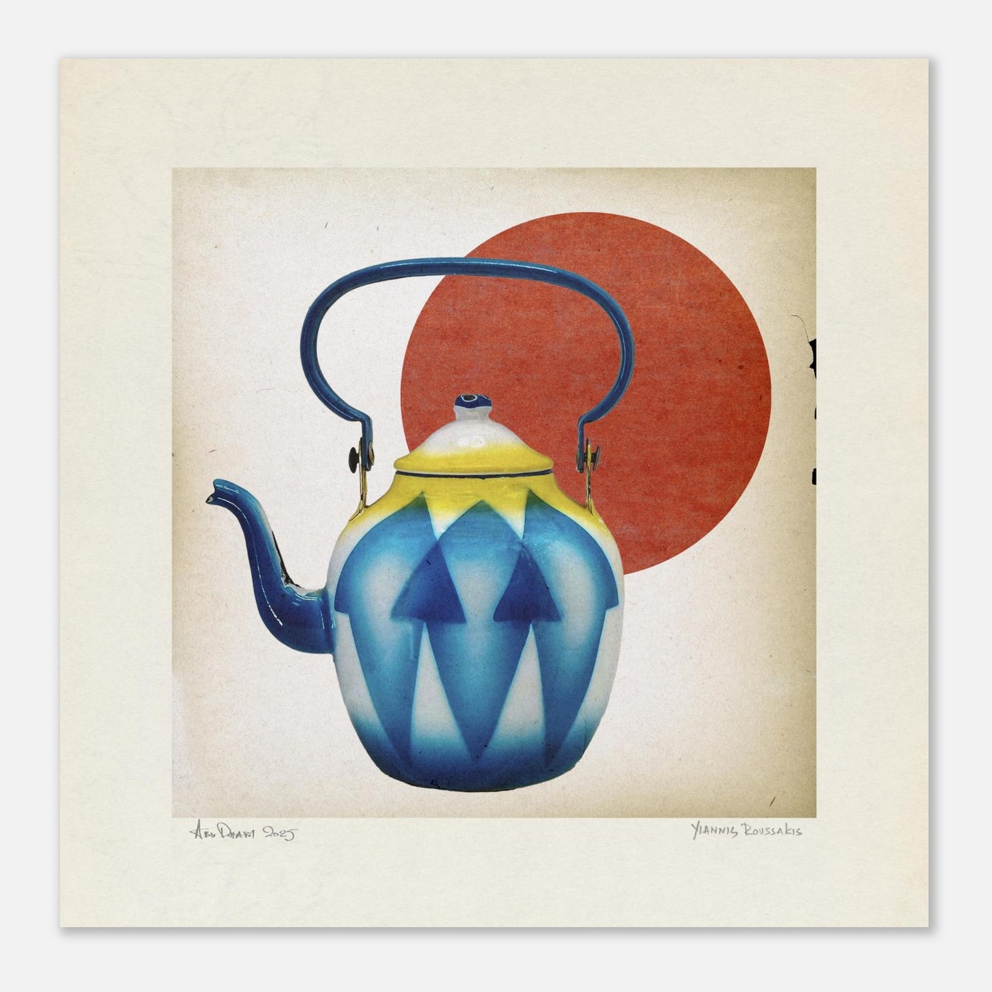 37af6a51-a77b-46e7-bf19-e2e9b0ed2a68