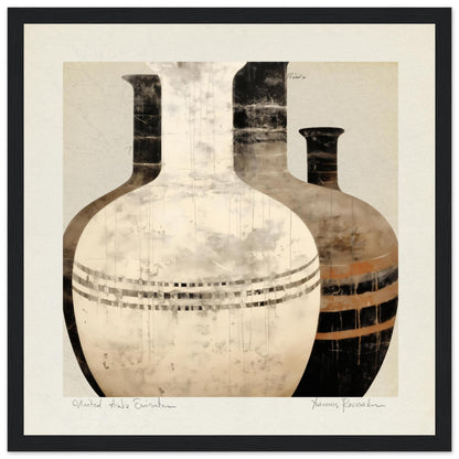 37ec2a23-f170-4899-bc0a-98ba1dc55b9a