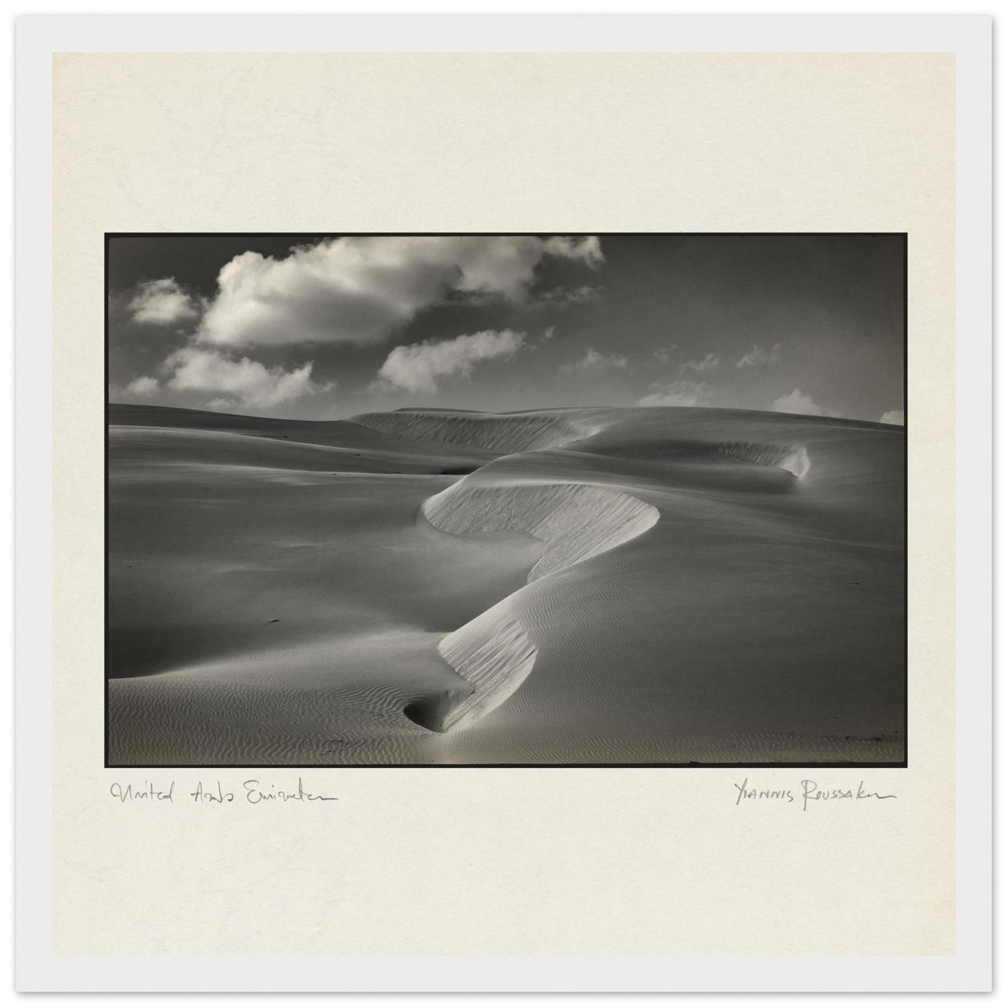 380e7ca8-6394-459a-a992-da3d4632f4aa