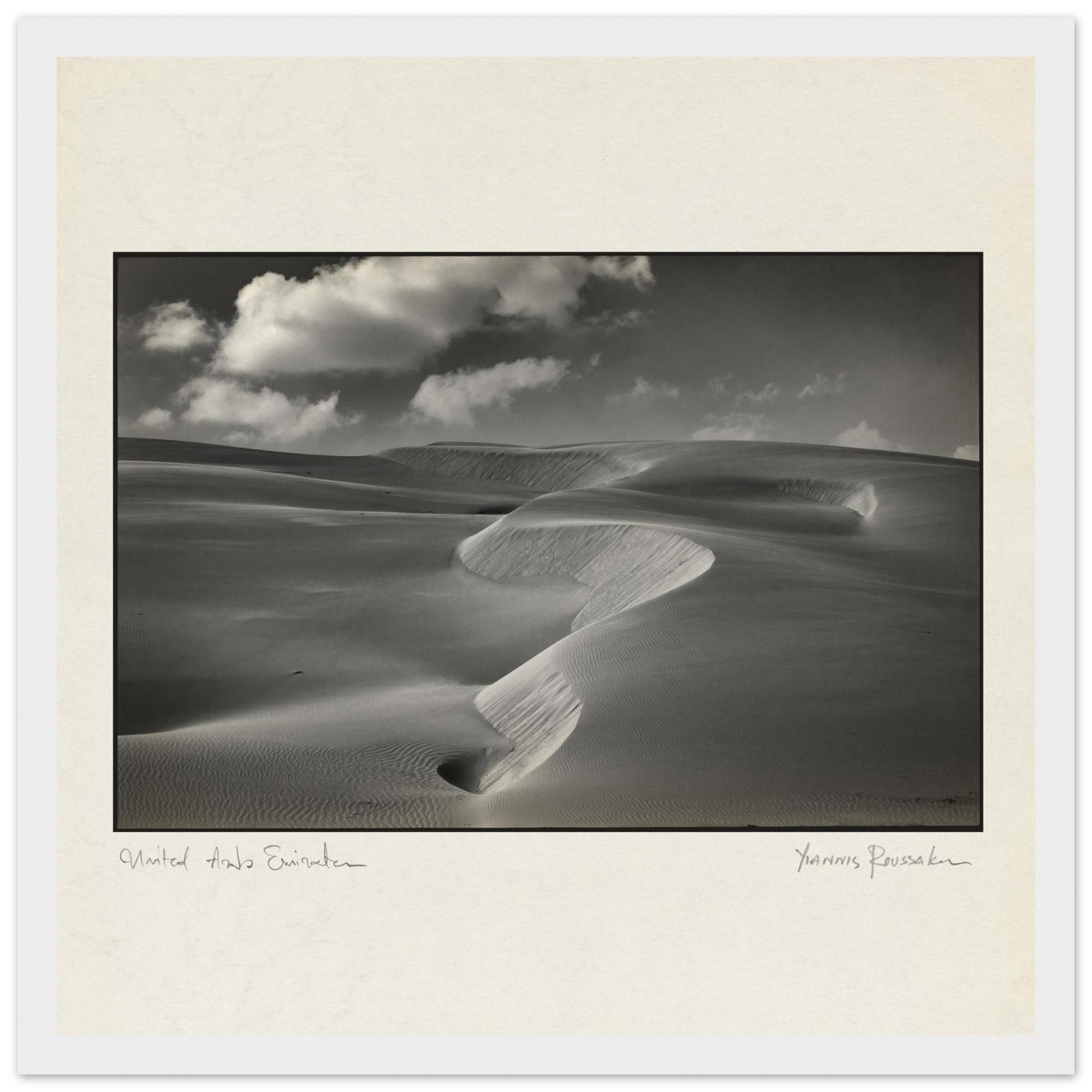 380e7ca8-6394-459a-a992-da3d4632f4aa