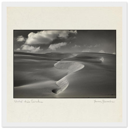 380e7ca8-6394-459a-a992-da3d4632f4aa