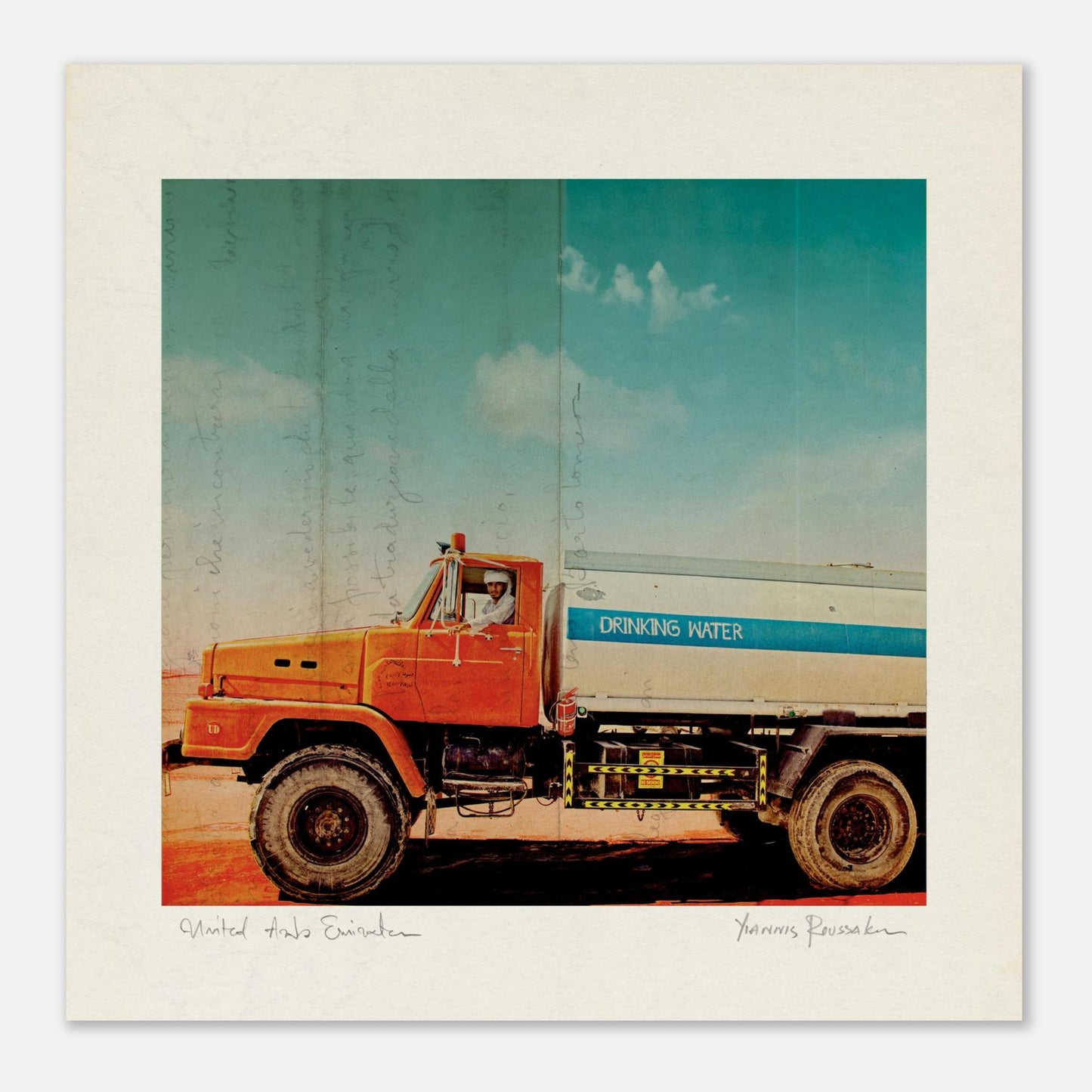 3824eb80-8e9a-42f3-aa7e-9aed362b2762