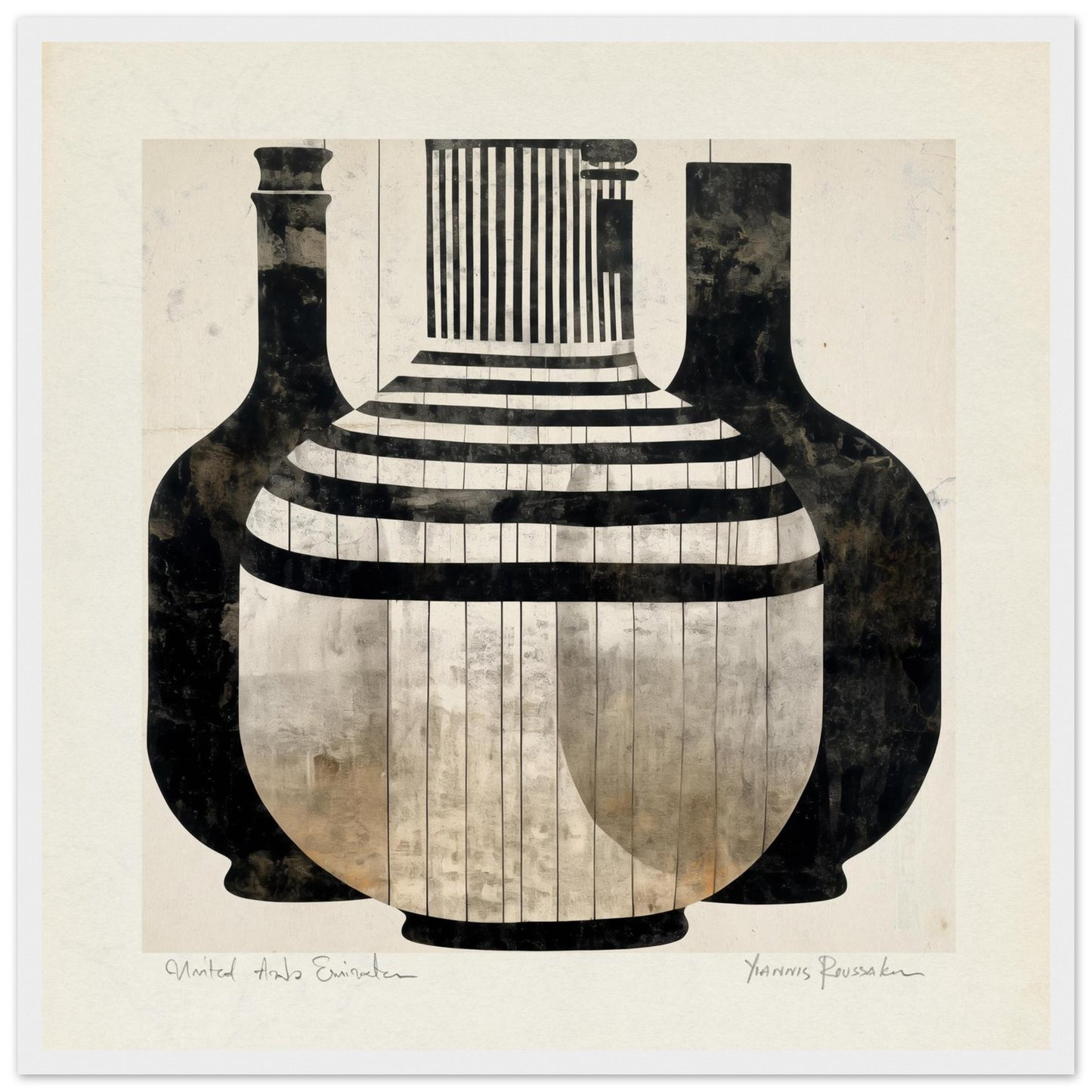 38433f9c-08c2-4247-93de-4fb13fae7595