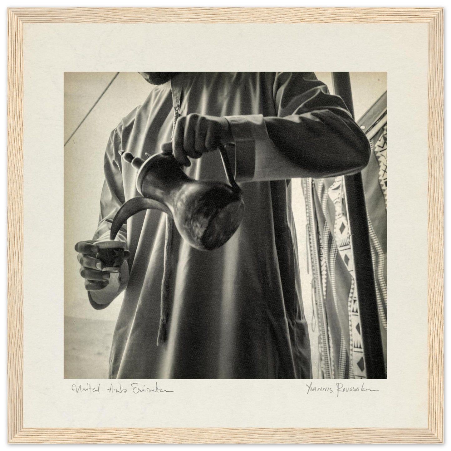 384b0f60-7845-445e-a36f-88e1e8b2475a