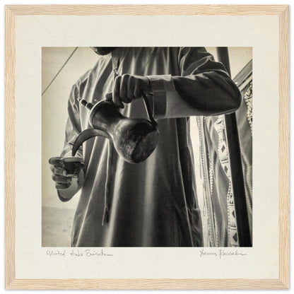 384b0f60-7845-445e-a36f-88e1e8b2475a