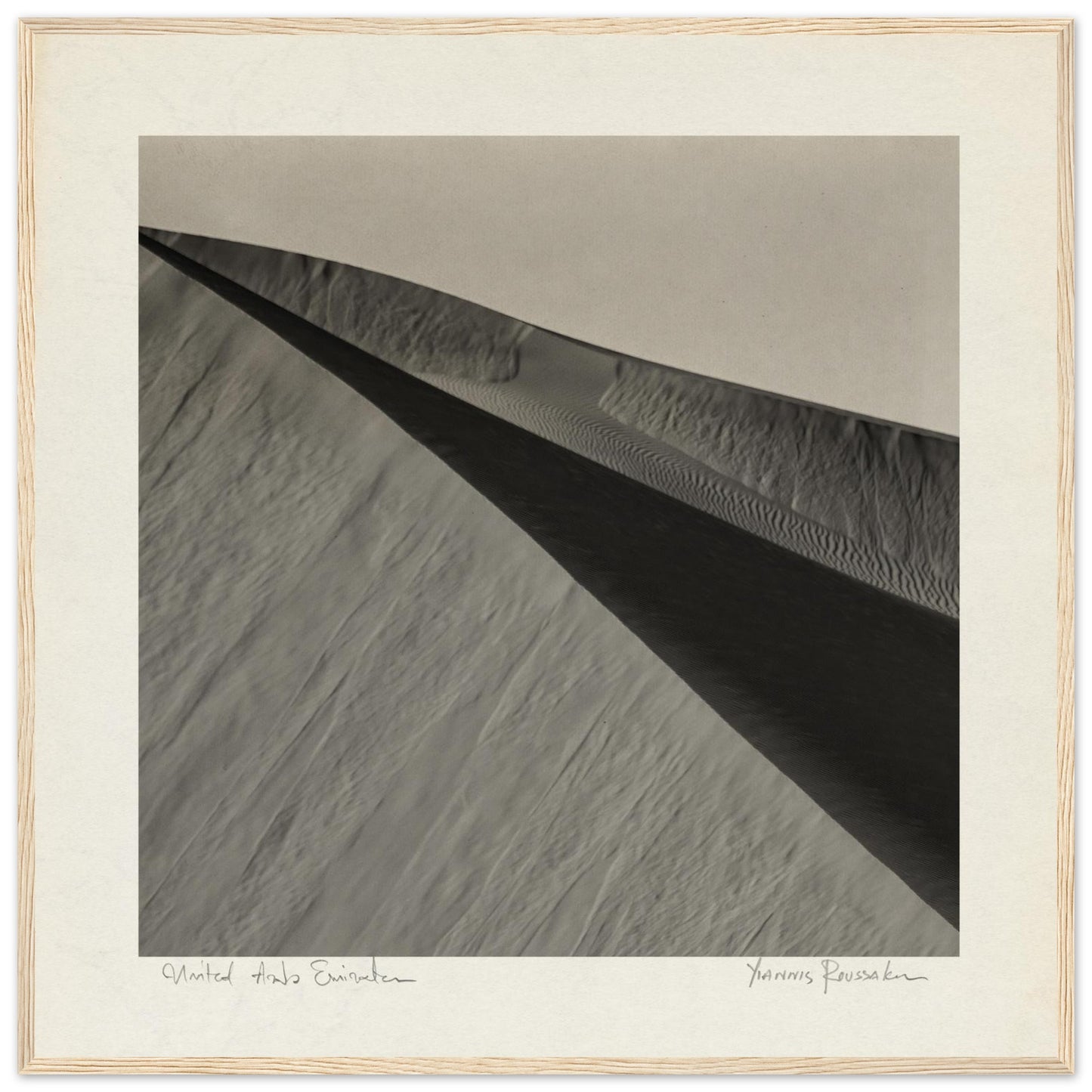 384d64c2-f210-4891-afe4-8519e8de847b