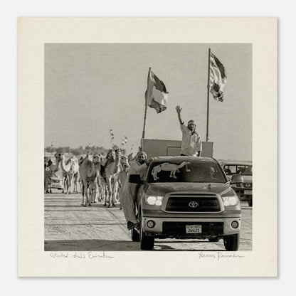 38b03057-2e4a-4166-98ad-cc0fc10b7df8