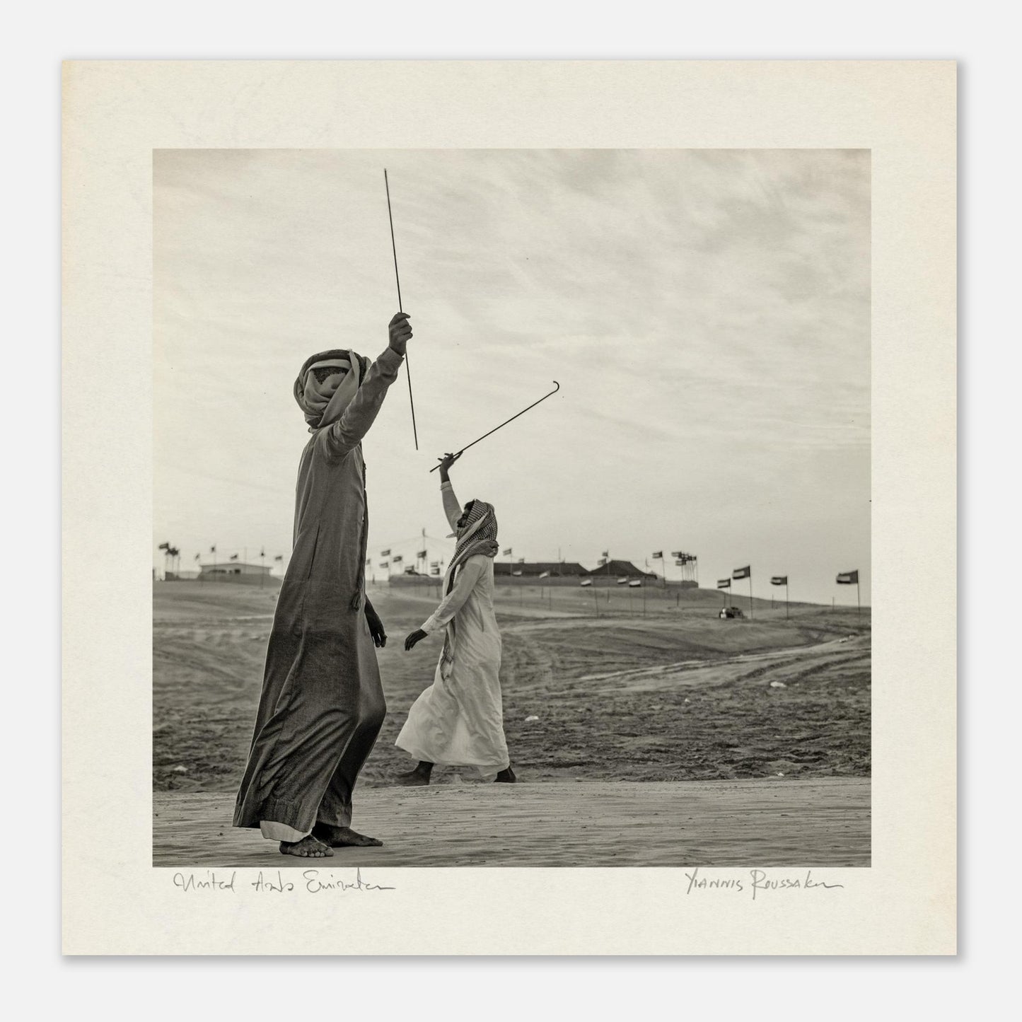 38e116d8-5bb0-40a2-a70c-93bfaab0583f