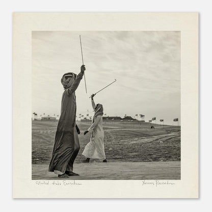 38e116d8-5bb0-40a2-a70c-93bfaab0583f