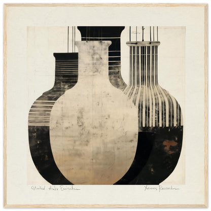 391a19db-585b-4676-a3eb-24b05b88cea6