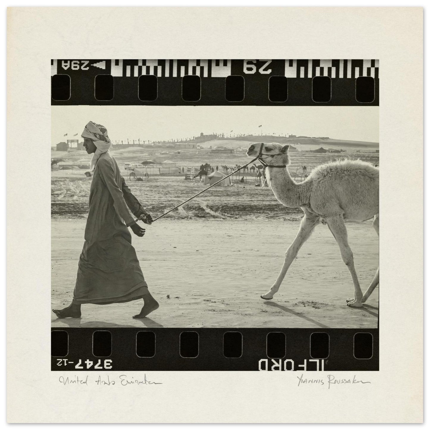 3944f806-672c-4b85-b0ac-a921a36420c1