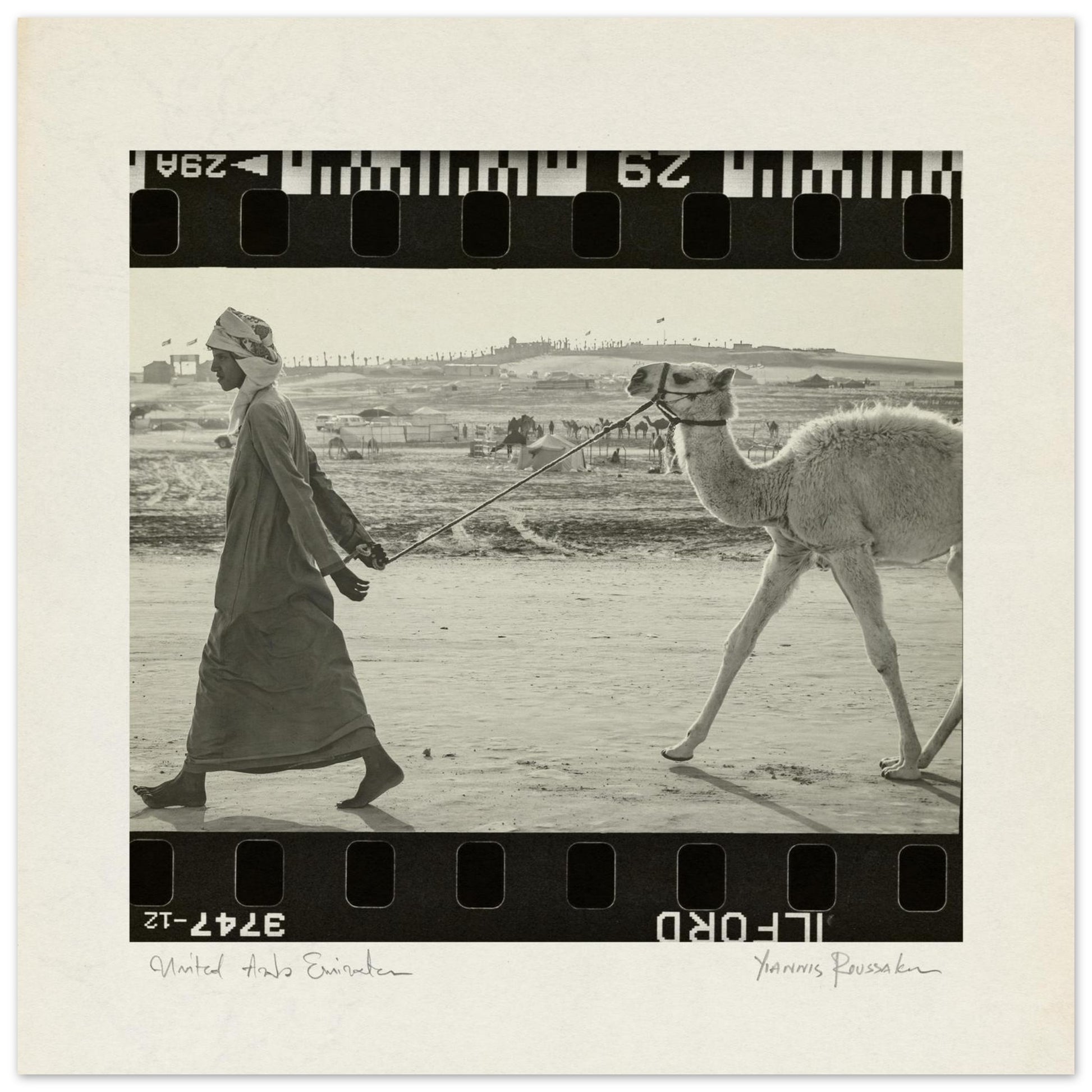 3944f806-672c-4b85-b0ac-a921a36420c1