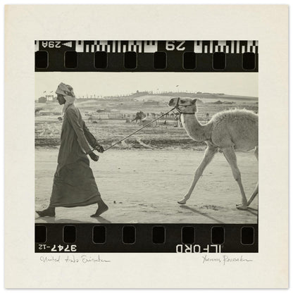 3944f806-672c-4b85-b0ac-a921a36420c1