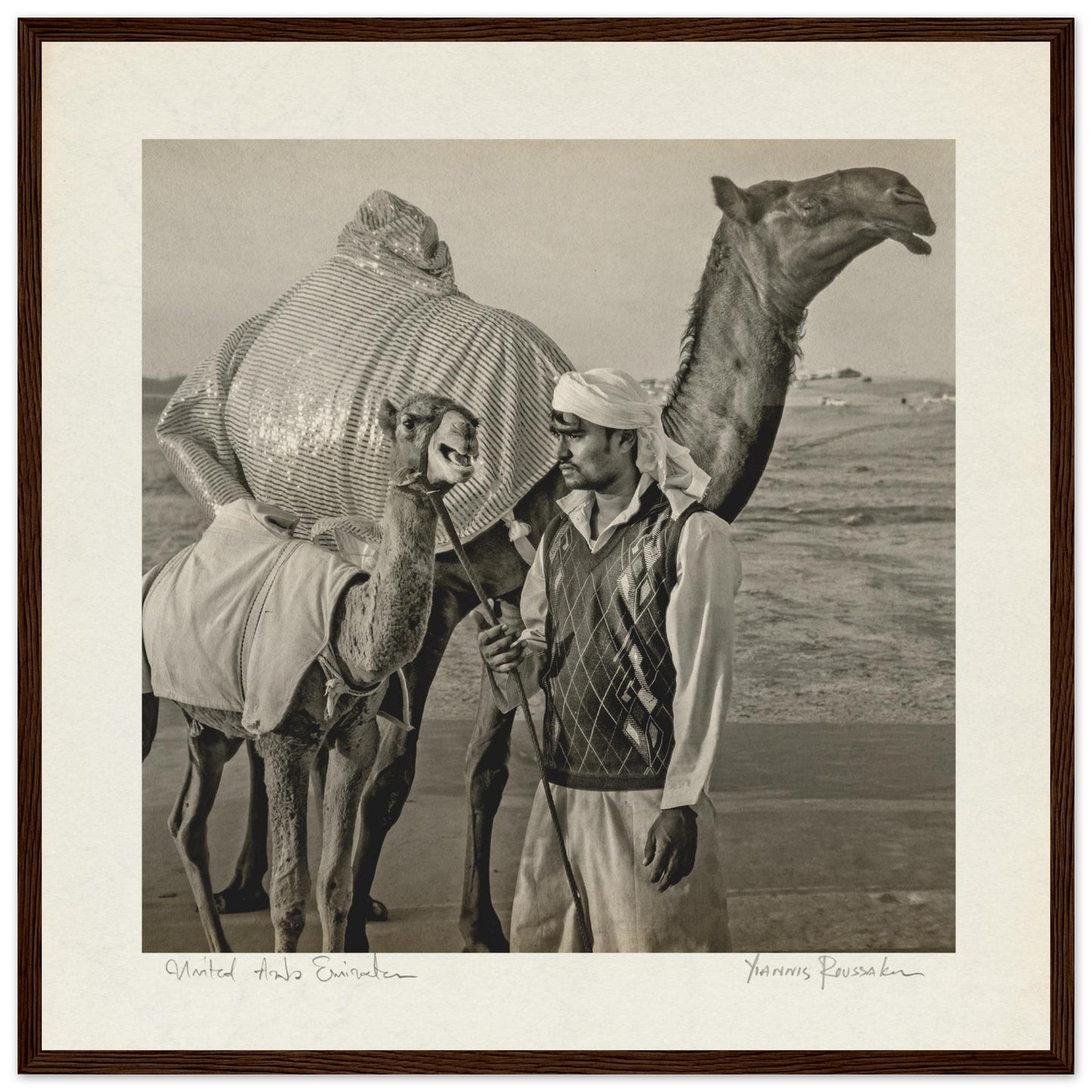 399c1bf0-beed-4664-ae11-2540d03b4332