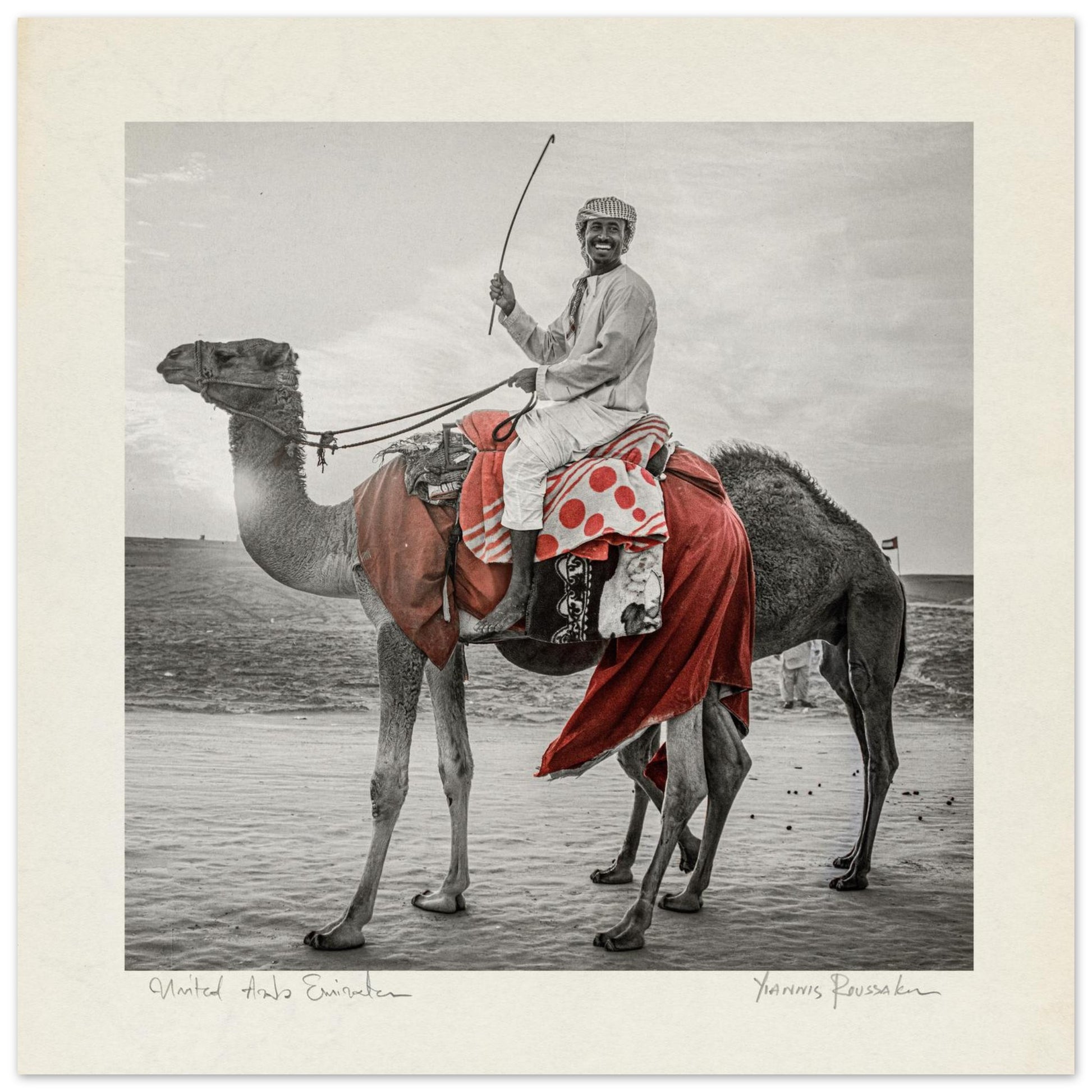 39d8ef1d-fa87-47c3-baca-05dd3654405d