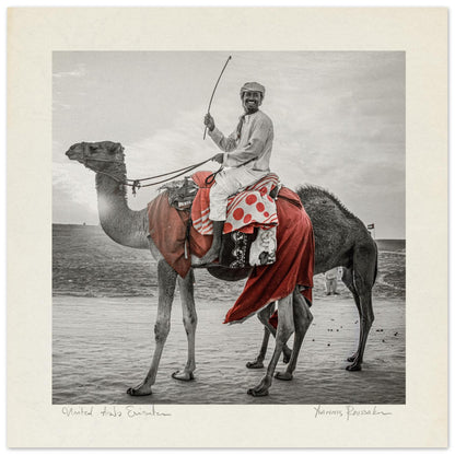 39d8ef1d-fa87-47c3-baca-05dd3654405d