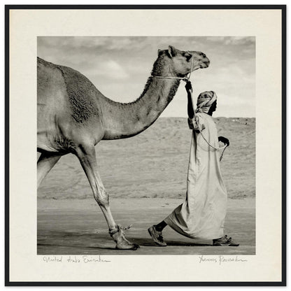 39e27bb4-3e91-427b-b4fc-7cf1232c98fb