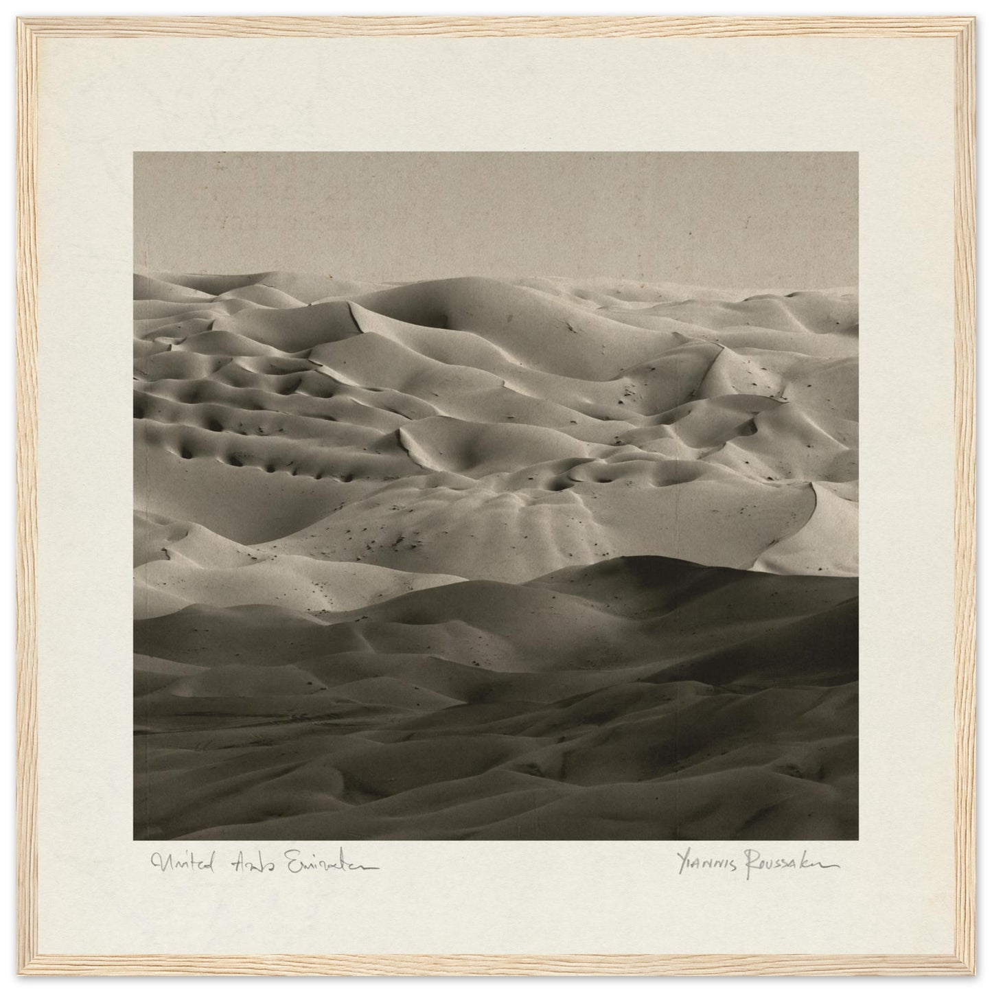 39faf432-30a9-4397-a888-31dff91e0d5c