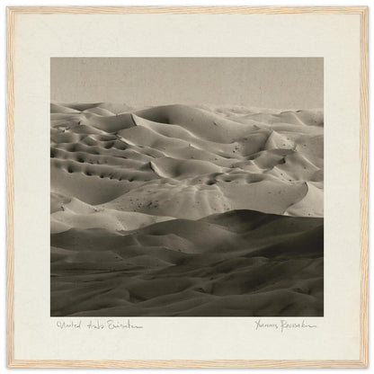 39faf432-30a9-4397-a888-31dff91e0d5c