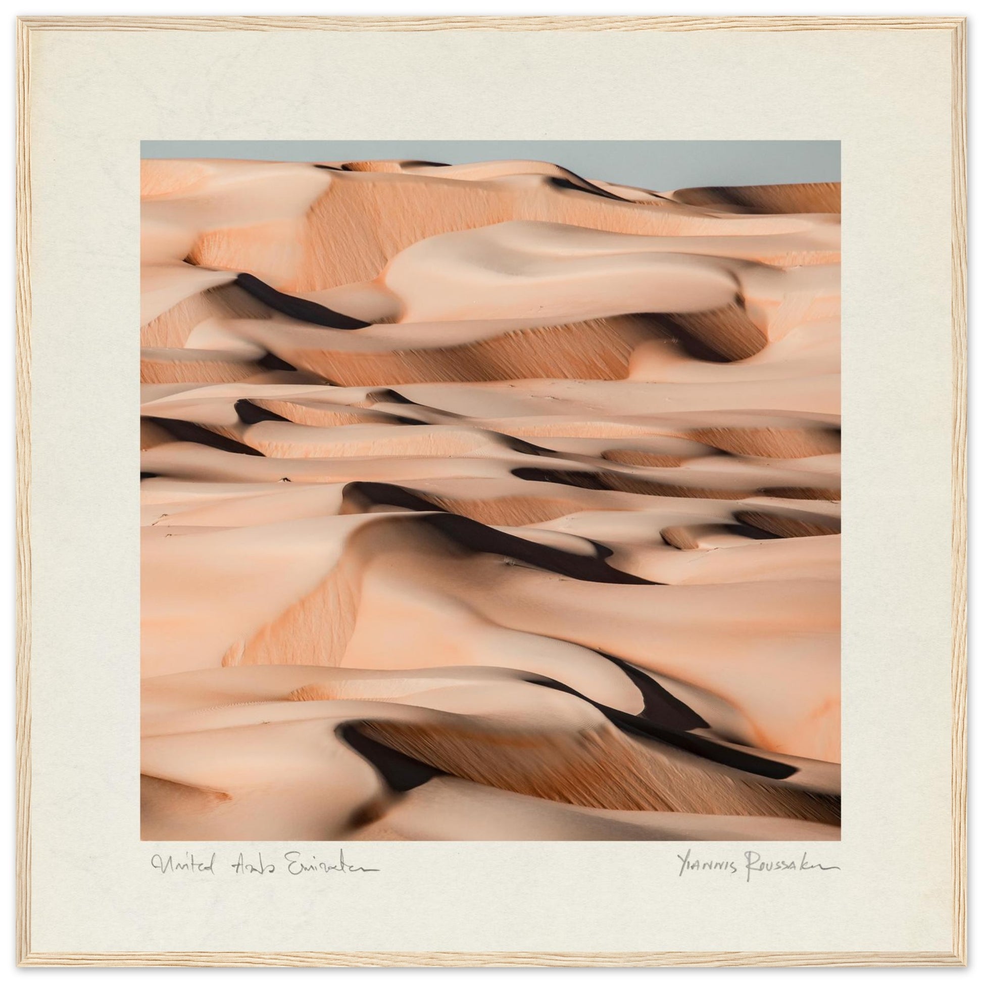 3aa99e90-b7bc-4355-a730-9f85e441fbec