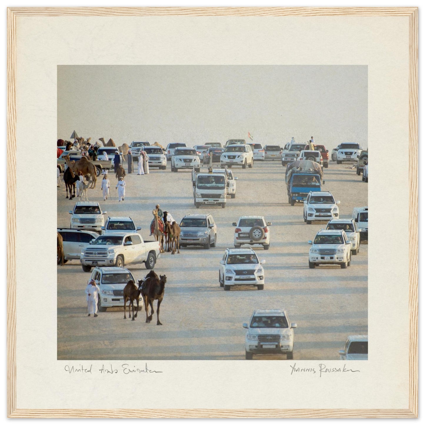 3add9d0f-70b7-474d-b51f-af85b7ab7057