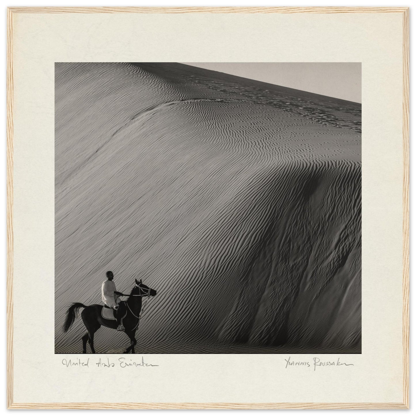 3b053cb7-a59e-4a69-9e29-8539745161d3