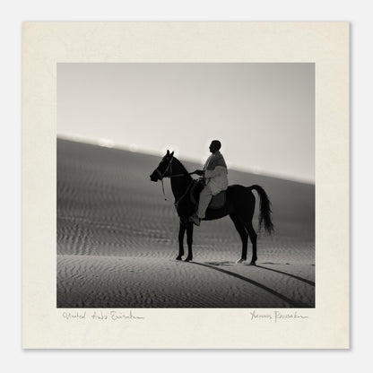 3b644070-fecc-48eb-a56e-f576415bbbd5