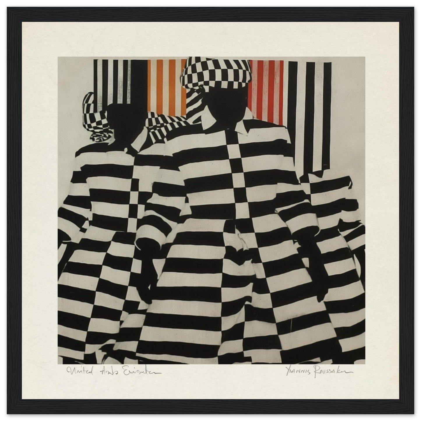 3b84d727-1345-4429-b05e-cf20746d56c4