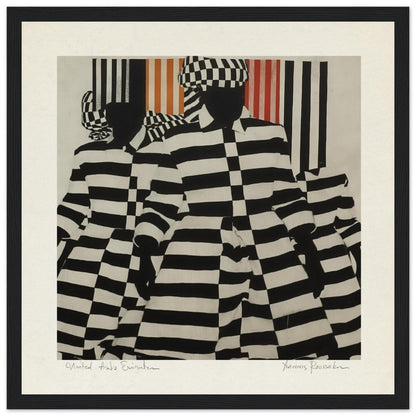 3b84d727-1345-4429-b05e-cf20746d56c4