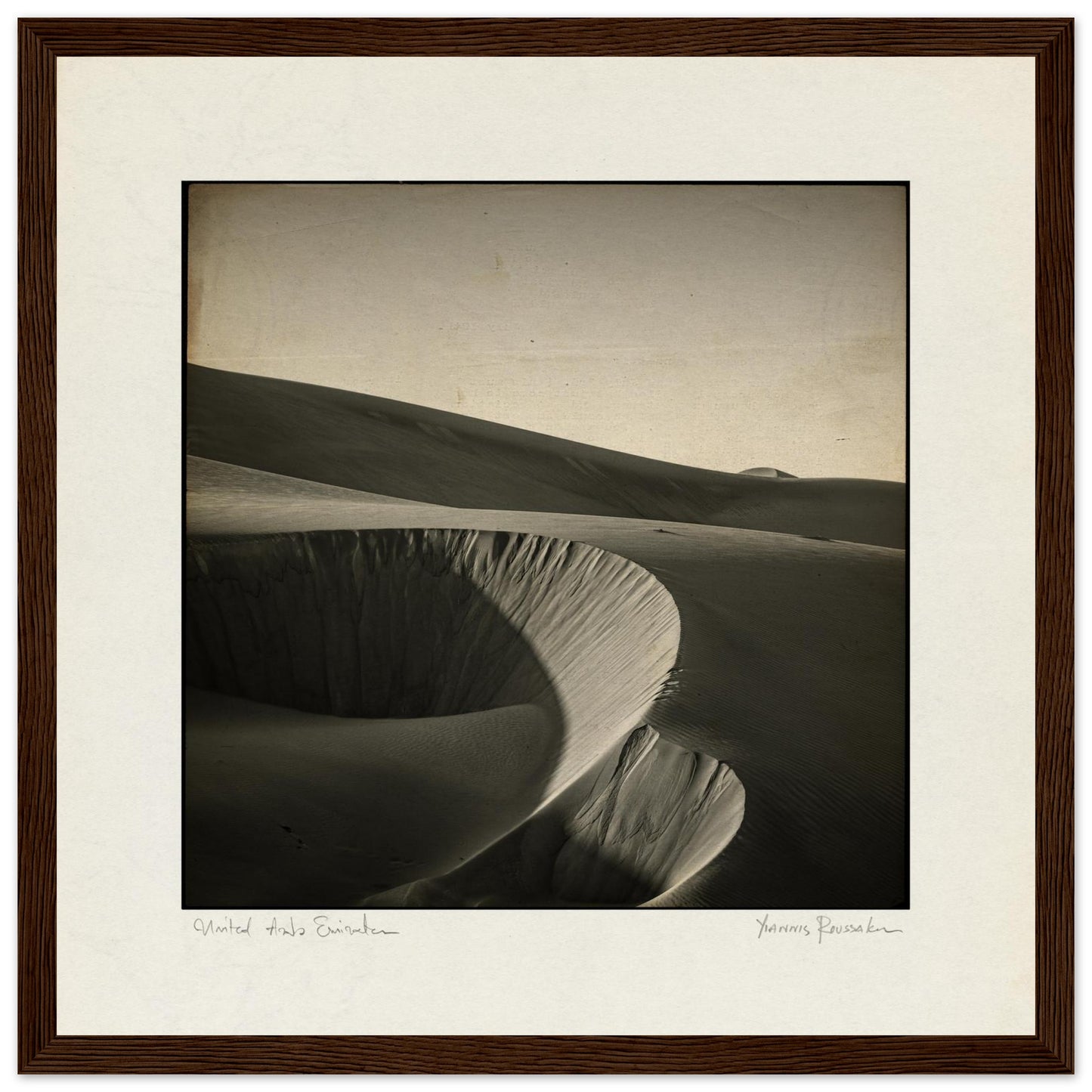 3baba73b-5fe3-4468-900e-7785eff91b09