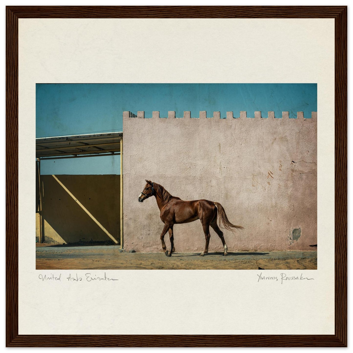 3bb253f1-8f26-49b5-87b6-4bde51ec5553