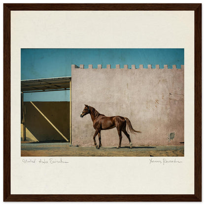 3bb253f1-8f26-49b5-87b6-4bde51ec5553