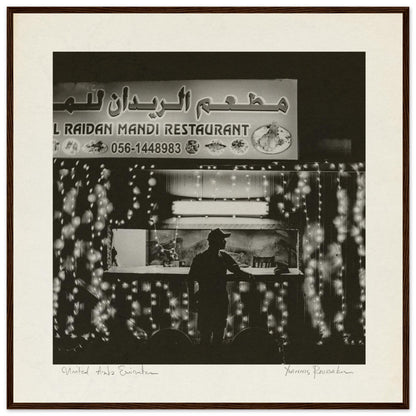 3bda6743-7eea-4f50-92cd-7cab9440caa4