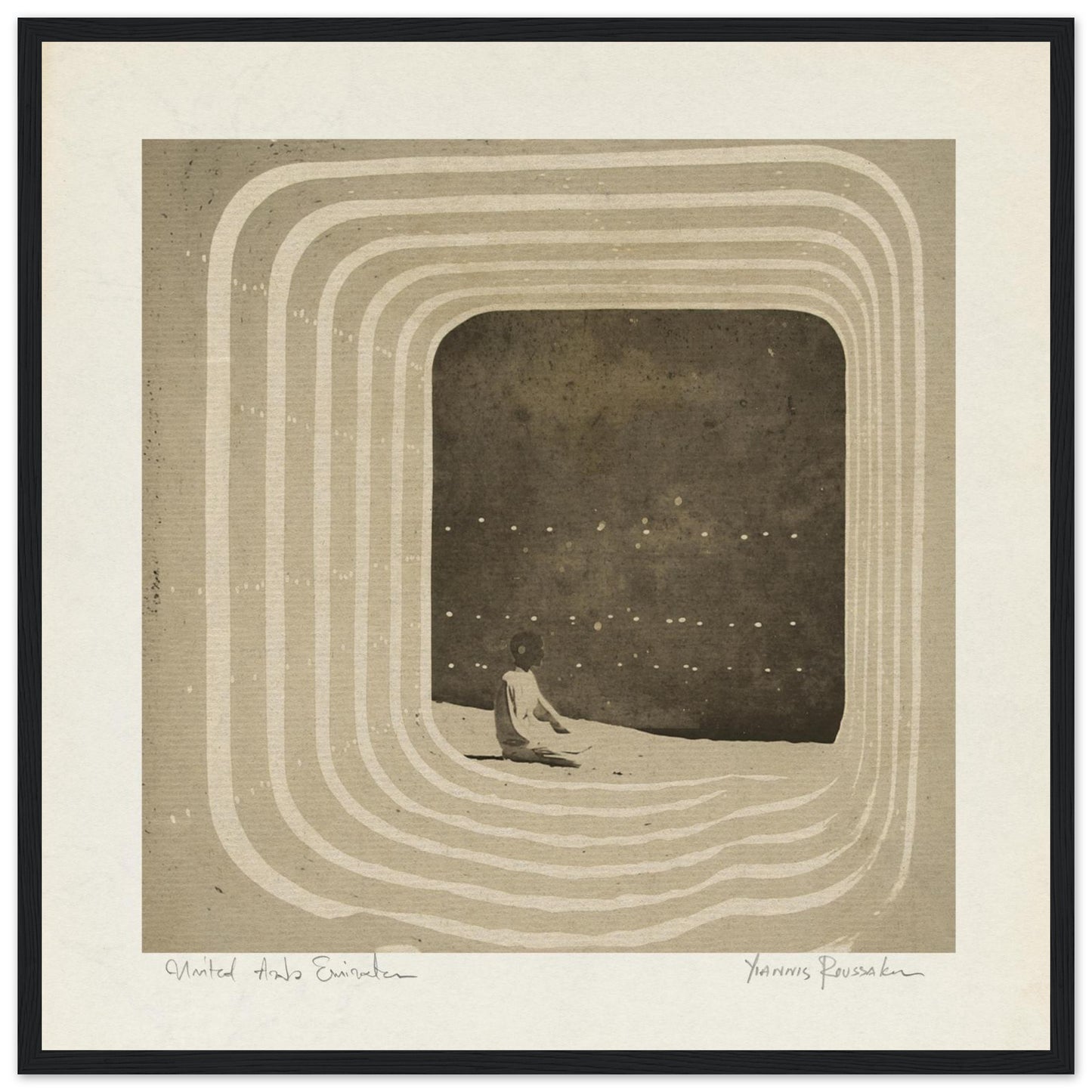 3c7acaed-3734-49eb-8f5f-a6a4672a0565