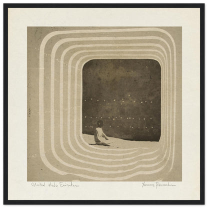 3c7acaed-3734-49eb-8f5f-a6a4672a0565