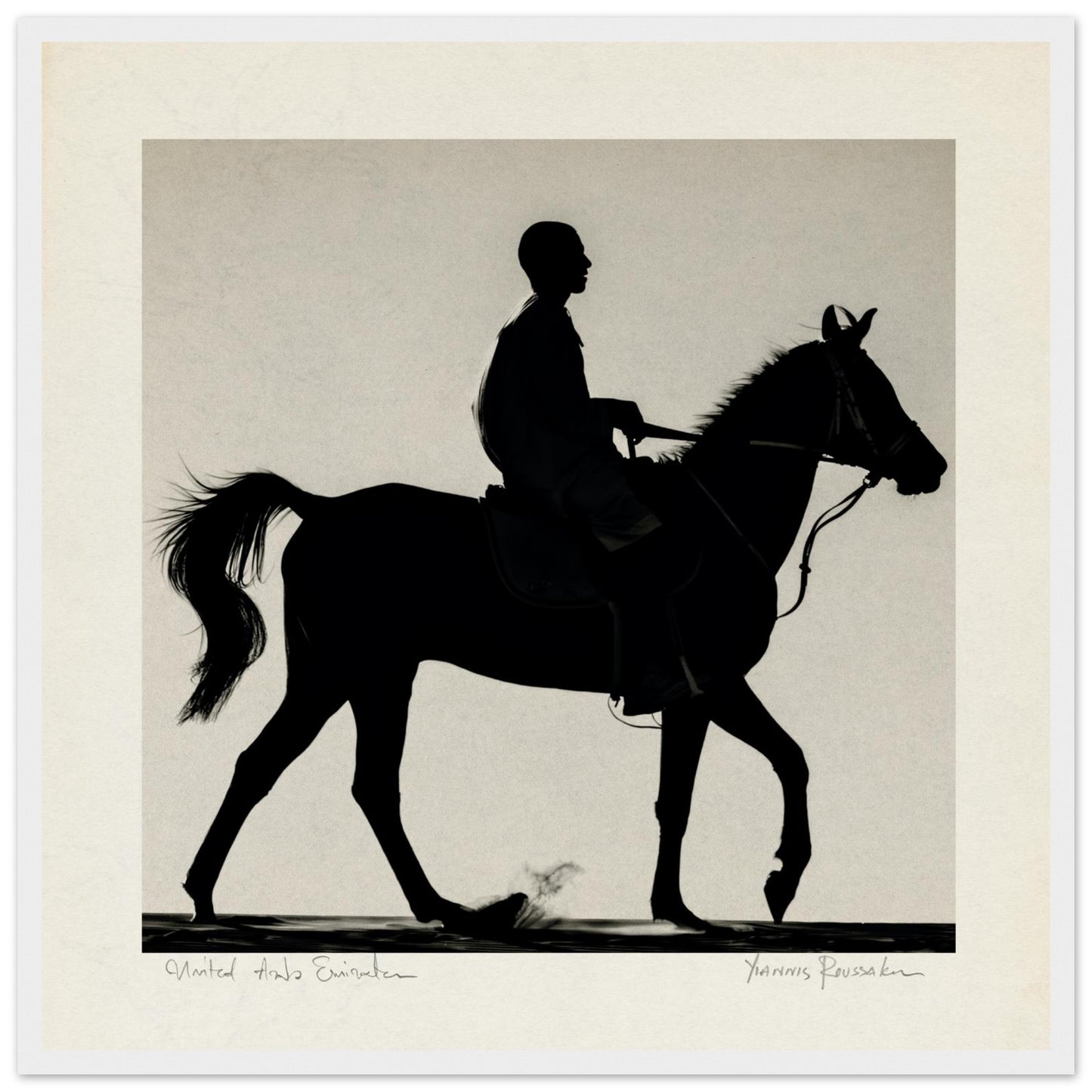 3caa2f7c-5c25-4889-8f28-9bc08fbece91