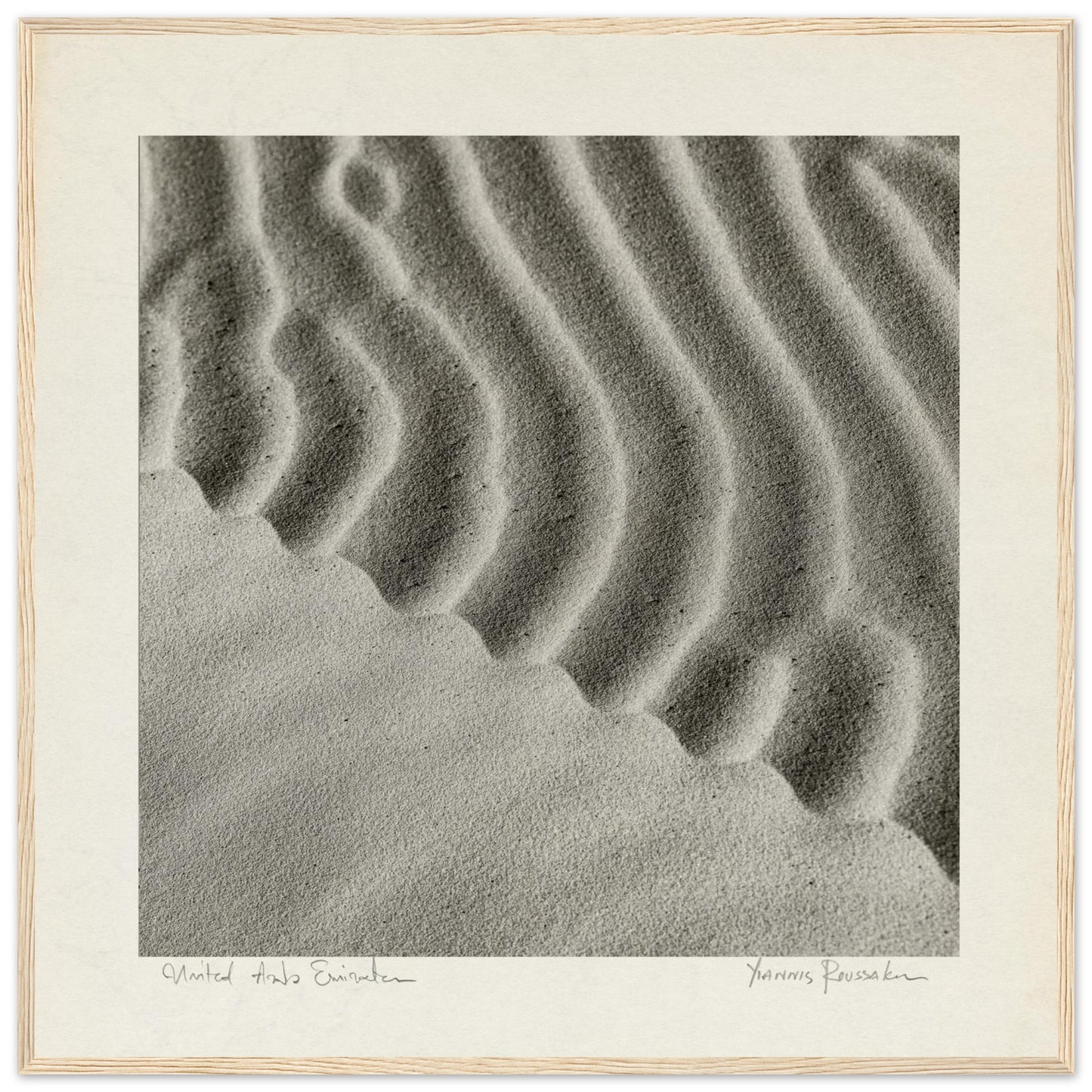 3cbb9044-f8c4-4f4a-9bdd-dbc3062b47ac