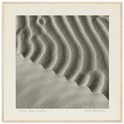 3cbb9044-f8c4-4f4a-9bdd-dbc3062b47ac