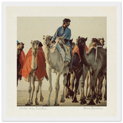 3cc85387-7083-4615-88d3-f0c5f01d97e6