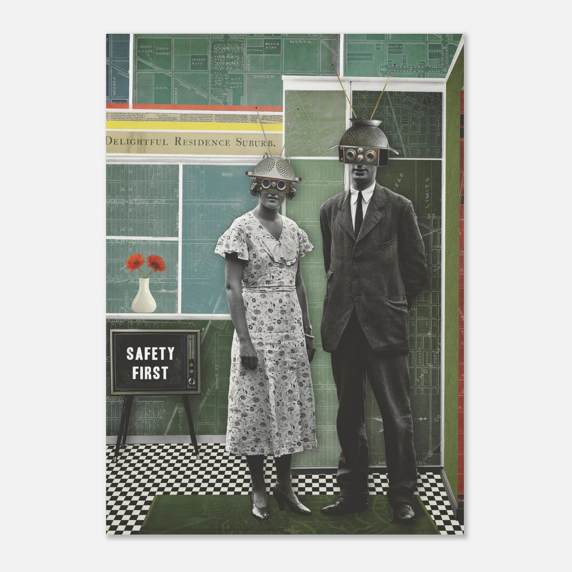 3cd451d9-7656-4b51-add3-1d70f83ad9dc