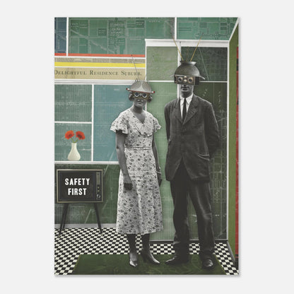 3cd451d9-7656-4b51-add3-1d70f83ad9dc