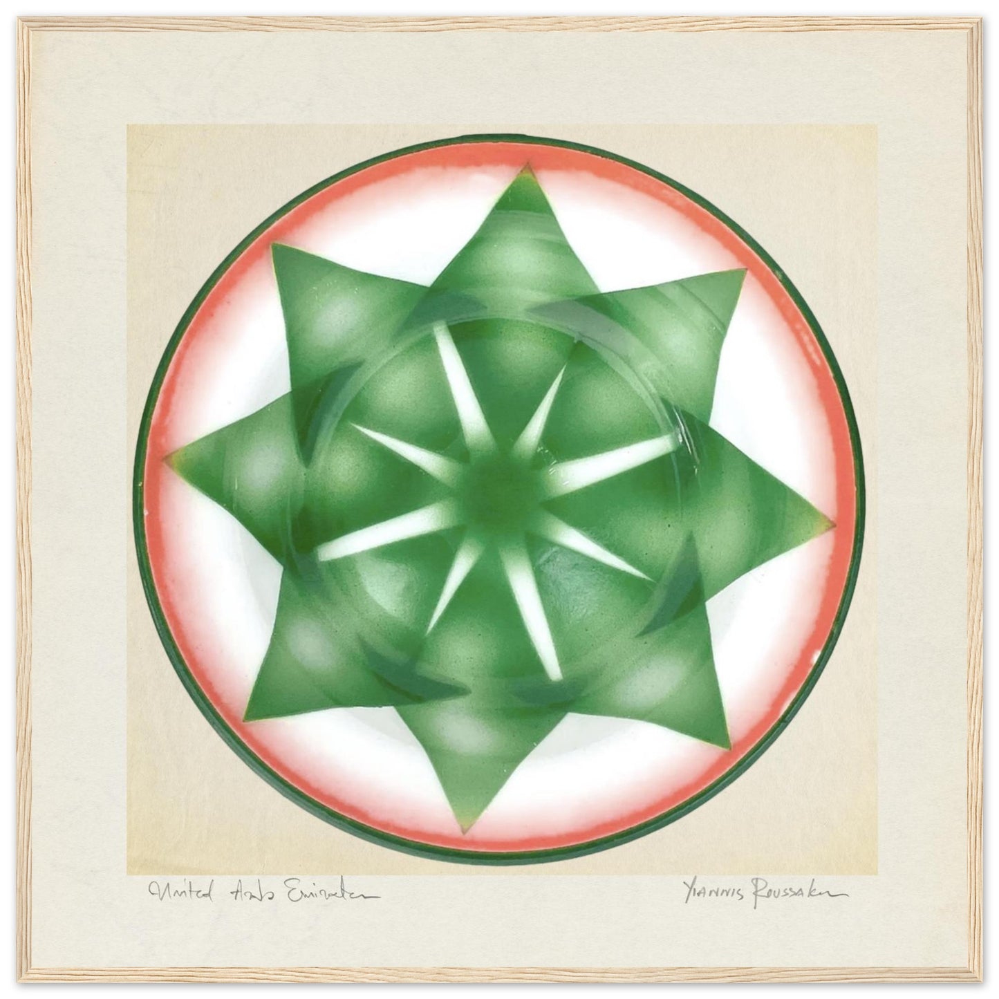 3ce3c7fc-7c6d-4752-887f-a2cffcecfbc4