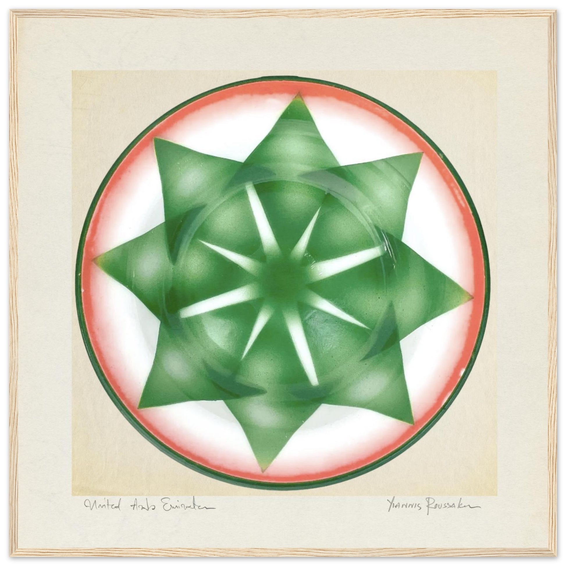 3ce3c7fc-7c6d-4752-887f-a2cffcecfbc4