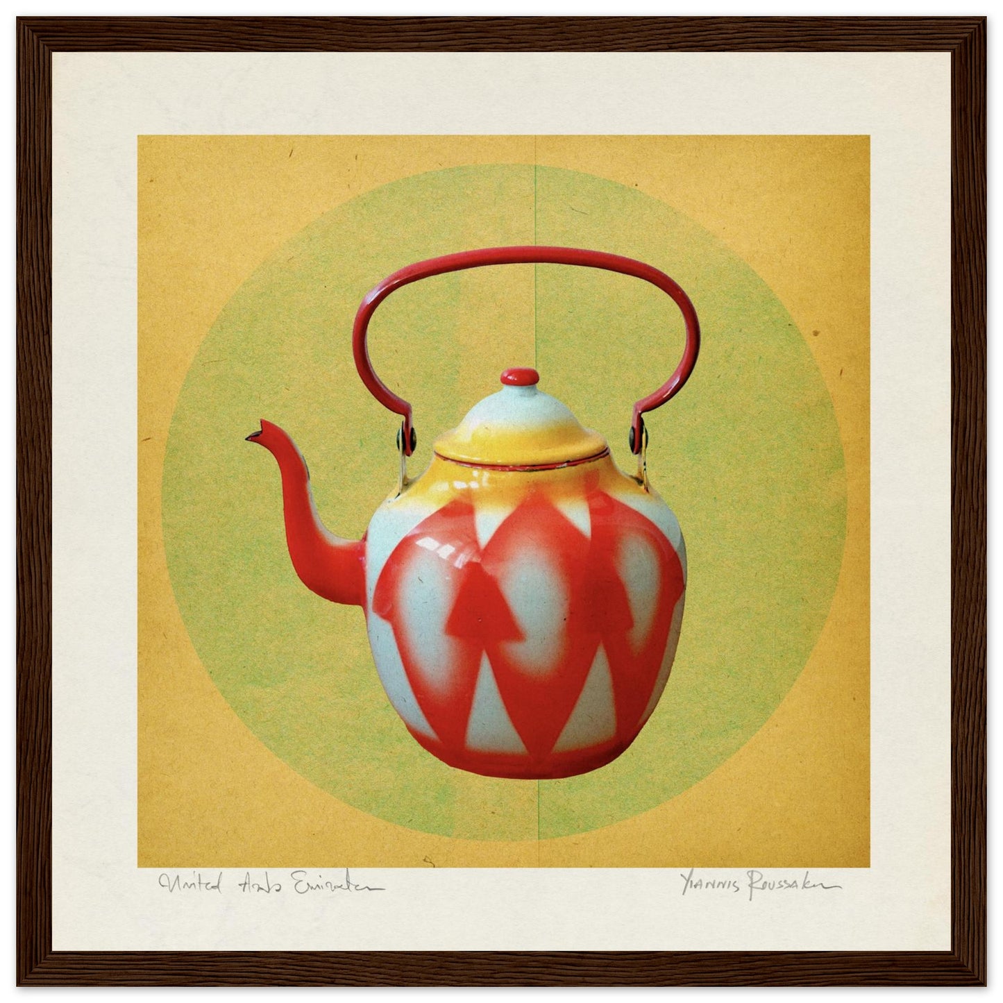 3cfbdcdb-9f77-4c9e-9daa-06f8ae9f0941